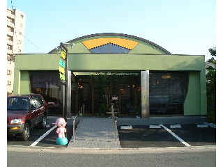 Dscf0335a.jpg (27006 oCg)