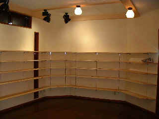 dscf0032a.jpg (19507 oCg)