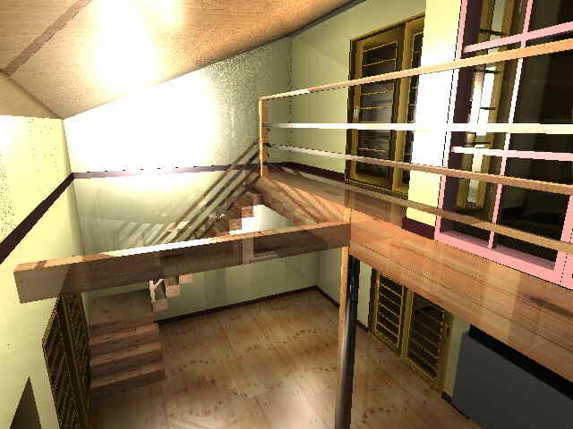 ima003.jpg (31725 oCg)