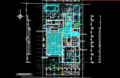 heimen1.gif (9234 oCg)