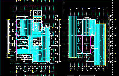 heimen2.gif (11064 oCg)